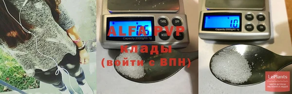 МДПВ Горняк