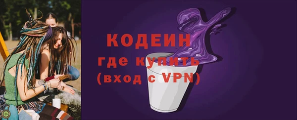 экстази Гусь-Хрустальный