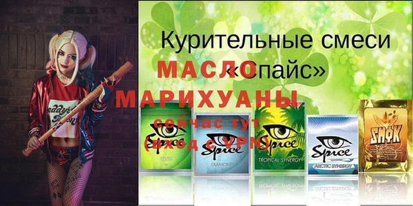 ECSTASY Горнозаводск