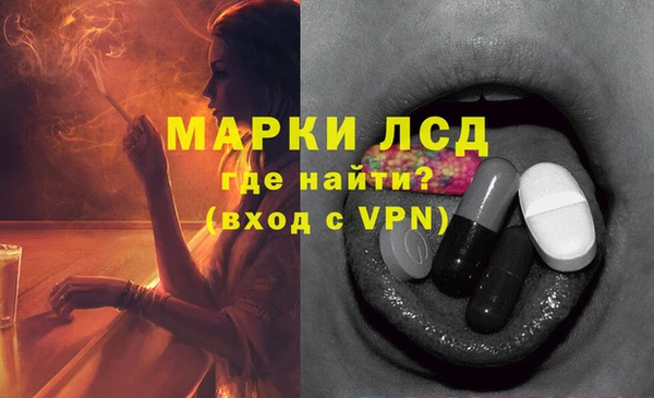 МДПВ Горняк