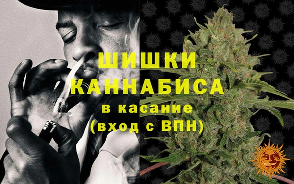 ECSTASY Горнозаводск