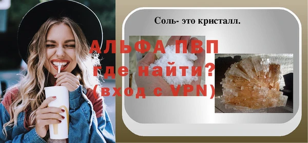 2c-b Гусев