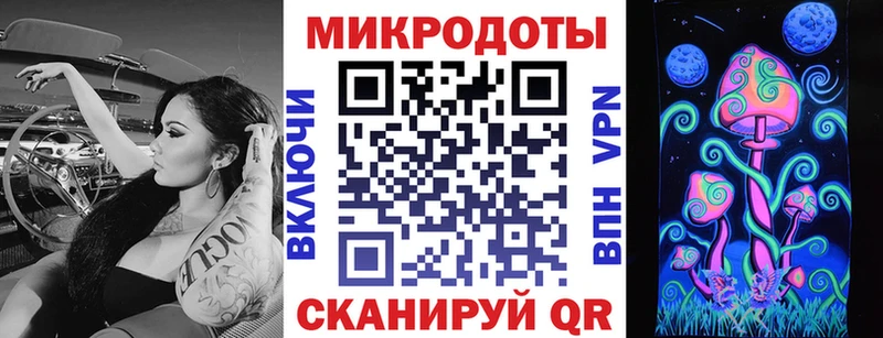 Купить где Оханск Галлюциногенные грибы Psilocybe